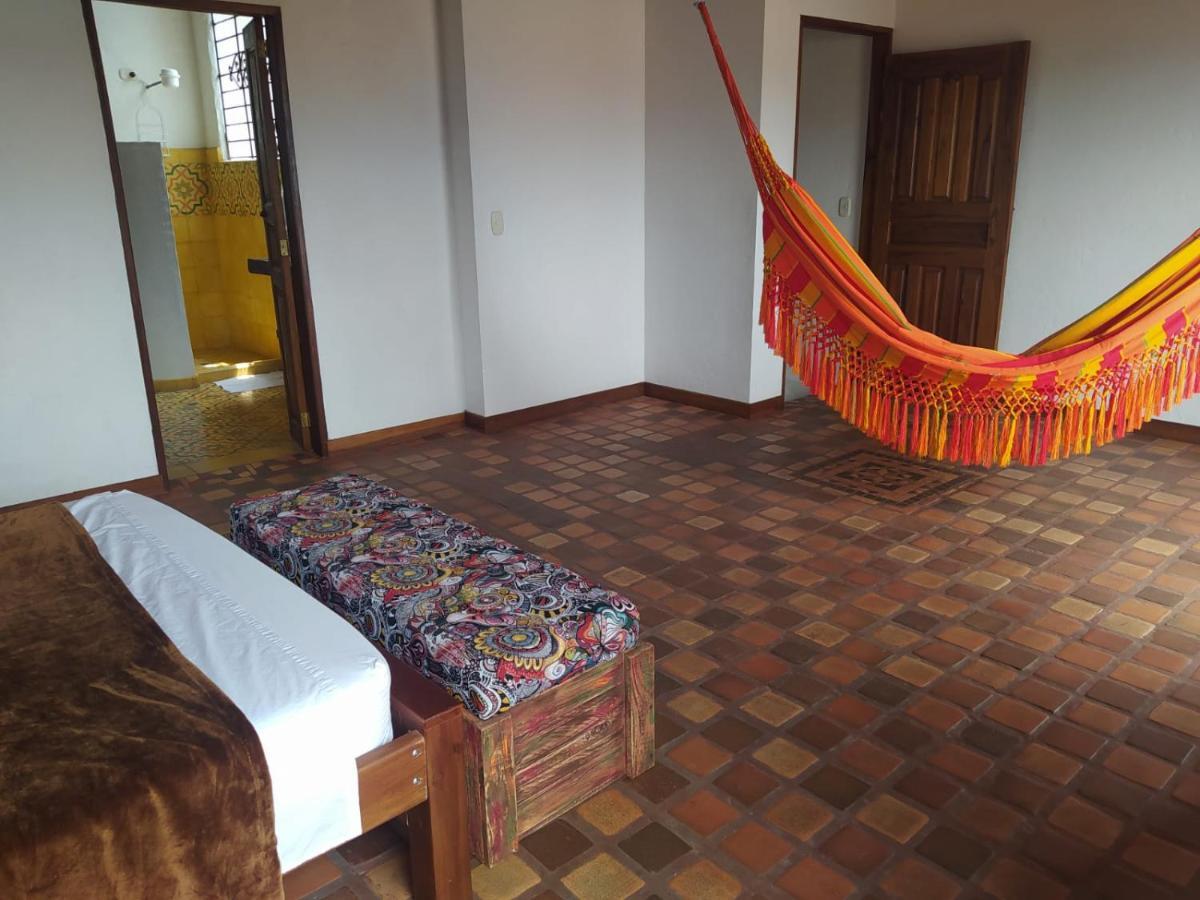 Casa Republicana En * Jericoc (Antioquia)